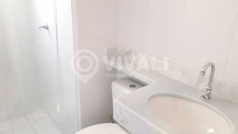 Conheça WhatsApp Image 2021-07-29 at 1 do imóvel - Apartamento 2 quartos para alugar Itatiba,SP - R$ 925 - VIAP20095 - 5 WhatsApp Image 2021-07-29 at 1 - Apartamento 2 quartos para alugar Itatiba,SP - R$ 925 - VIAP20095 - 5