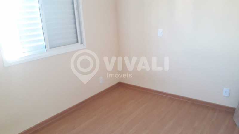 Conheça WhatsApp Image 2021-07-29 at 1 do imóvel - Apartamento 2 quartos para alugar Itatiba,SP - R$ 925 - VIAP20095 - 7 WhatsApp Image 2021-07-29 at 1 - Apartamento 2 quartos para alugar Itatiba,SP - R$ 925 - VIAP20095 - 7