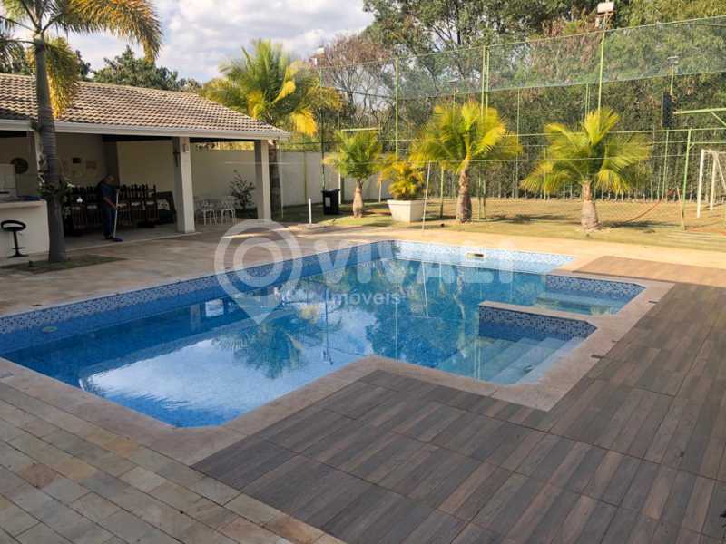 Conheça 2e7938bc-62f9-4bb0-9052-6955d4 do imóvel - Casa em Condomínio 4 quartos à venda Itatiba,SP - R$ 2.500.000 - VICN40083 - 28 2e7938bc-62f9-4bb0-9052-6955d4 - Casa em Condomínio 4 quartos à venda Itatiba,SP - R$ 2.500.000 - VICN40083 - 28