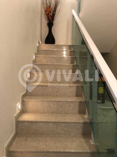 Conheça 2f73188f-929b-49b3-a969-57daeb do imóvel - Casa em Condomínio 4 quartos à venda Itatiba,SP - R$ 2.500.000 - VICN40083 - 24 2f73188f-929b-49b3-a969-57daeb - Casa em Condomínio 4 quartos à venda Itatiba,SP - R$ 2.500.000 - VICN40083 - 24