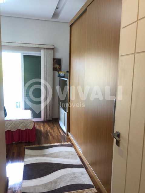 Conheça 03e0bf43-6a2a-4585-8db9-97c038 do imóvel - Casa em Condomínio 4 quartos à venda Itatiba,SP - R$ 2.500.000 - VICN40083 - 22 03e0bf43-6a2a-4585-8db9-97c038 - Casa em Condomínio 4 quartos à venda Itatiba,SP - R$ 2.500.000 - VICN40083 - 22