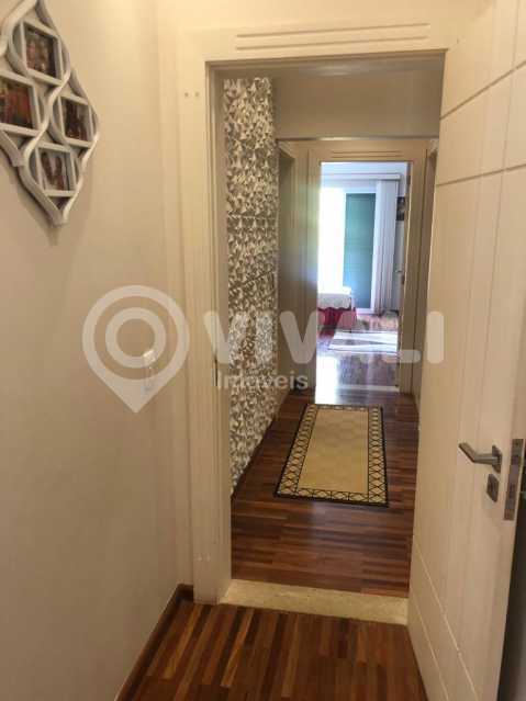 Conheça 3a5bea62-cacd-45fe-aa74-303c24 do imóvel - Casa em Condomínio 4 quartos à venda Itatiba,SP - R$ 2.500.000 - VICN40083 - 14 3a5bea62-cacd-45fe-aa74-303c24 - Casa em Condomínio 4 quartos à venda Itatiba,SP - R$ 2.500.000 - VICN40083 - 14