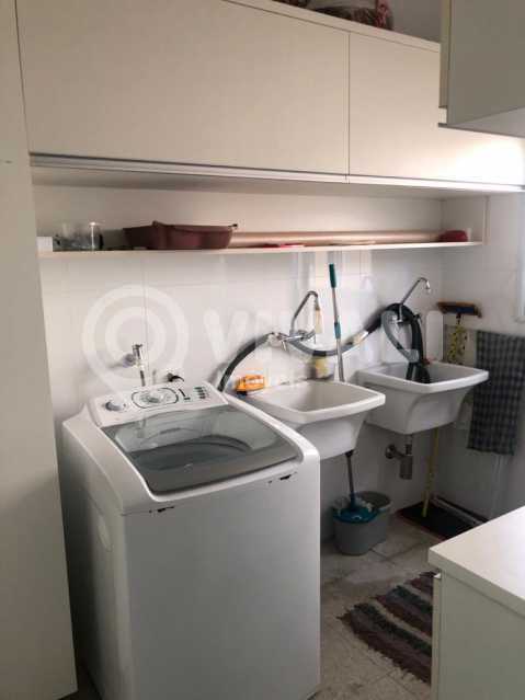 Conheça 3f9c41ea-d6ae-46e9-b93d-efee2c do imóvel - Casa em Condomínio 4 quartos à venda Itatiba,SP - R$ 2.500.000 - VICN40083 - 13 3f9c41ea-d6ae-46e9-b93d-efee2c - Casa em Condomínio 4 quartos à venda Itatiba,SP - R$ 2.500.000 - VICN40083 - 13