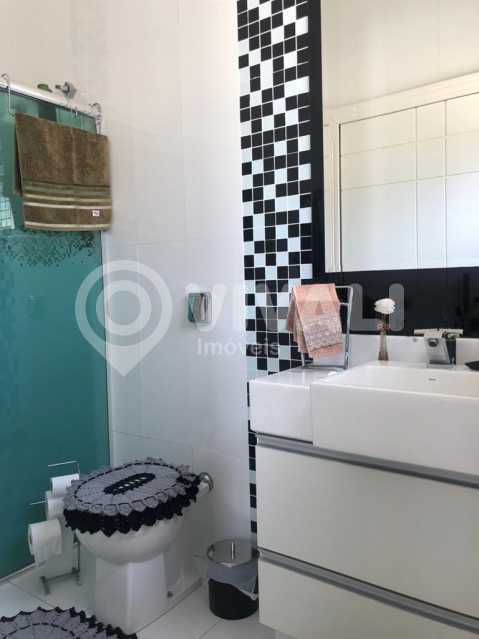 Conheça 5afe81b8-fad8-4102-975e-126bf5 do imóvel - Casa em Condomínio 4 quartos à venda Itatiba,SP - R$ 2.500.000 - VICN40083 - 21 5afe81b8-fad8-4102-975e-126bf5 - Casa em Condomínio 4 quartos à venda Itatiba,SP - R$ 2.500.000 - VICN40083 - 21