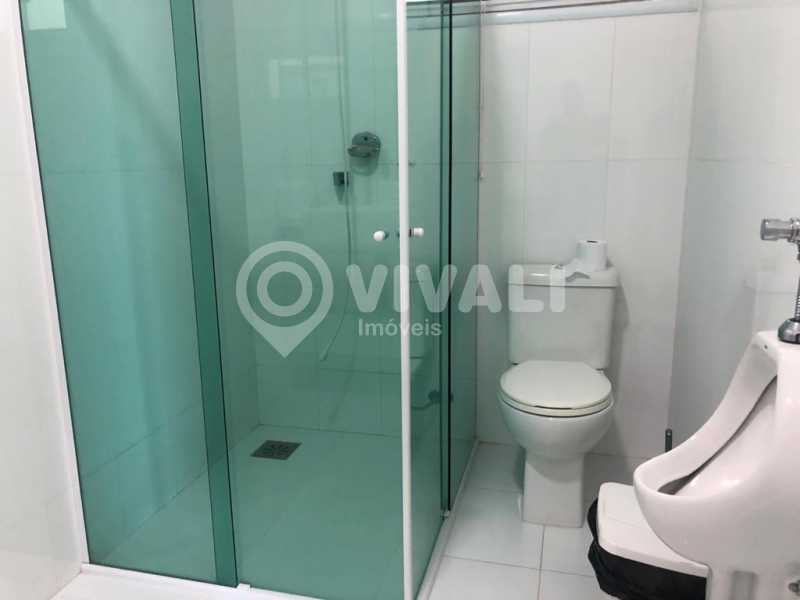 Conheça 5e1b1ecf-f6e0-45af-a71f-3d1120 do imóvel - Casa em Condomínio 4 quartos à venda Itatiba,SP - R$ 2.500.000 - VICN40083 - 27 5e1b1ecf-f6e0-45af-a71f-3d1120 - Casa em Condomínio 4 quartos à venda Itatiba,SP - R$ 2.500.000 - VICN40083 - 27