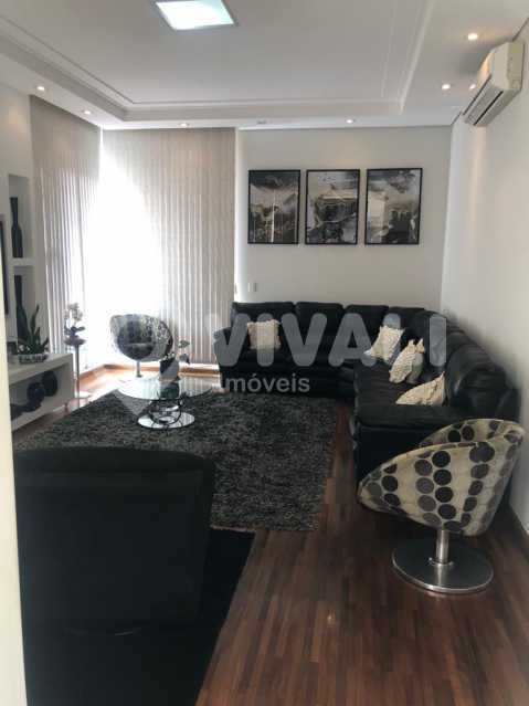 Conheça 06eb7d32-df4c-4d5b-a2ce-0742ff do imóvel - Casa em Condomínio 4 quartos à venda Itatiba,SP - R$ 2.500.000 - VICN40083 - 5 06eb7d32-df4c-4d5b-a2ce-0742ff - Casa em Condomínio 4 quartos à venda Itatiba,SP - R$ 2.500.000 - VICN40083 - 5