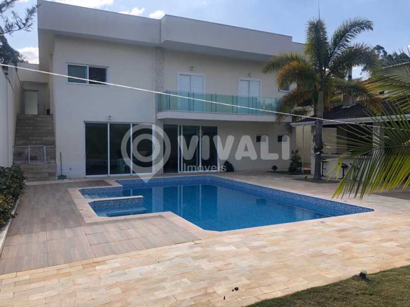 Conheça 6e3a7770-e74c-4d4d-a126-2fe36c do imóvel - Casa em Condomínio 4 quartos à venda Itatiba,SP - R$ 2.500.000 - VICN40083 - 30 6e3a7770-e74c-4d4d-a126-2fe36c - Casa em Condomínio 4 quartos à venda Itatiba,SP - R$ 2.500.000 - VICN40083 - 30