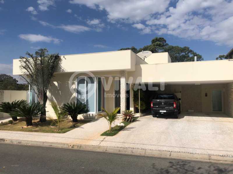 Conheça 25c02acd-9bc9-4fc4-8478-84190d do imóvel - Casa em Condomínio 4 quartos à venda Itatiba,SP - R$ 2.500.000 - VICN40083 - 1 25c02acd-9bc9-4fc4-8478-84190d - Casa em Condomínio 4 quartos à venda Itatiba,SP - R$ 2.500.000 - VICN40083 - 1