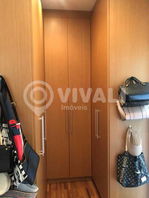 Conheça 188f8531-a39e-4a35-8acb-975b8e do imóvel - Casa em Condomínio 4 quartos à venda Itatiba,SP - R$ 2.500.000 - VICN40083 - 17 188f8531-a39e-4a35-8acb-975b8e - Casa em Condomínio 4 quartos à venda Itatiba,SP - R$ 2.500.000 - VICN40083 - 17