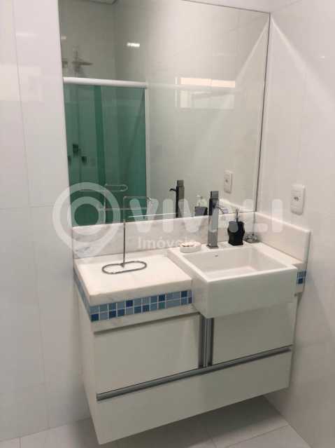 Conheça 0630b1e9-0e48-4ae9-92ac-2fbbf0 do imóvel - Casa em Condomínio 4 quartos à venda Itatiba,SP - R$ 2.500.000 - VICN40083 - 26 0630b1e9-0e48-4ae9-92ac-2fbbf0 - Casa em Condomínio 4 quartos à venda Itatiba,SP - R$ 2.500.000 - VICN40083 - 26