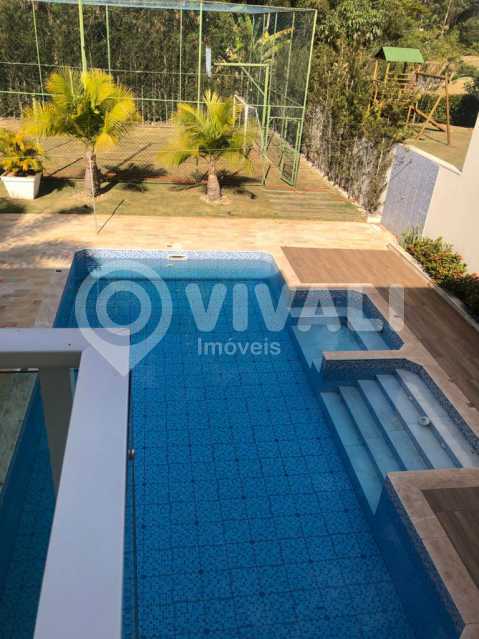 Conheça 766af70a-5fae-4684-a8cb-613b7f do imóvel - Casa em Condomínio 4 quartos à venda Itatiba,SP - R$ 2.500.000 - VICN40083 - 29 766af70a-5fae-4684-a8cb-613b7f - Casa em Condomínio 4 quartos à venda Itatiba,SP - R$ 2.500.000 - VICN40083 - 29