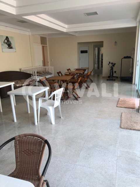 Conheça 802e8a84-e95a-4a27-b43e-2a0fe8 do imóvel - Casa em Condomínio 4 quartos à venda Itatiba,SP - R$ 2.500.000 - VICN40083 - 25 802e8a84-e95a-4a27-b43e-2a0fe8 - Casa em Condomínio 4 quartos à venda Itatiba,SP - R$ 2.500.000 - VICN40083 - 25