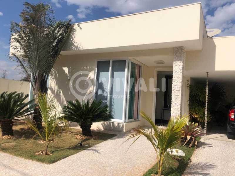 Conheça 3967ea15-07c7-4bfb-b608-5632c9 do imóvel - Casa em Condomínio 4 quartos à venda Itatiba,SP - R$ 2.500.000 - VICN40083 - 3 3967ea15-07c7-4bfb-b608-5632c9 - Casa em Condomínio 4 quartos à venda Itatiba,SP - R$ 2.500.000 - VICN40083 - 3