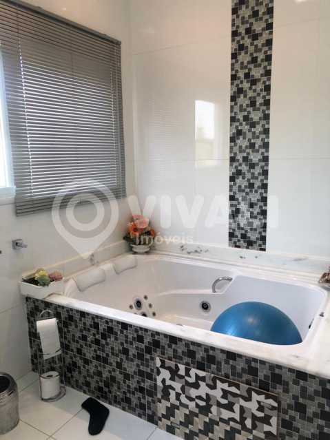 Conheça 4882d62d-2bc1-408a-87dc-e0de84 do imóvel - Casa em Condomínio 4 quartos à venda Itatiba,SP - R$ 2.500.000 - VICN40083 - 19 4882d62d-2bc1-408a-87dc-e0de84 - Casa em Condomínio 4 quartos à venda Itatiba,SP - R$ 2.500.000 - VICN40083 - 19