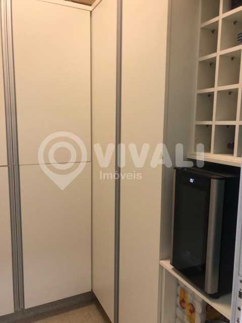 Conheça 9836a22b-3bc6-4d12-b611-8bbb28 do imóvel - Casa em Condomínio 4 quartos à venda Itatiba,SP - R$ 2.500.000 - VICN40083 - 12 9836a22b-3bc6-4d12-b611-8bbb28 - Casa em Condomínio 4 quartos à venda Itatiba,SP - R$ 2.500.000 - VICN40083 - 12