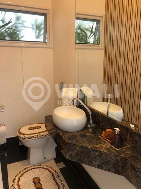 Conheça 54528cb5-7f3e-4902-b0ca-5efc8e do imóvel - Casa em Condomínio 4 quartos à venda Itatiba,SP - R$ 2.500.000 - VICN40083 - 9 54528cb5-7f3e-4902-b0ca-5efc8e - Casa em Condomínio 4 quartos à venda Itatiba,SP - R$ 2.500.000 - VICN40083 - 9