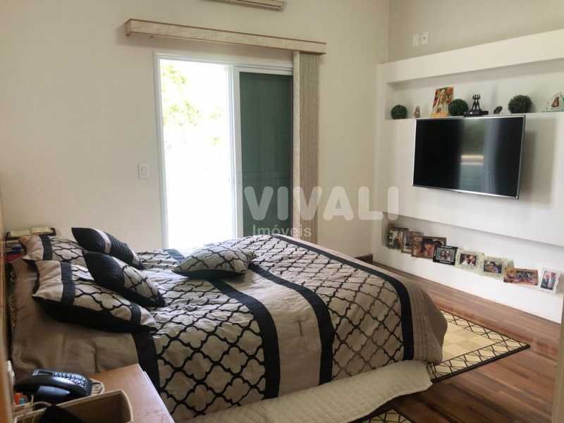 Conheça 545673a3-6233-442c-8e92-bad877 do imóvel - Casa em Condomínio 4 quartos à venda Itatiba,SP - R$ 2.500.000 - VICN40083 - 16 545673a3-6233-442c-8e92-bad877 - Casa em Condomínio 4 quartos à venda Itatiba,SP - R$ 2.500.000 - VICN40083 - 16