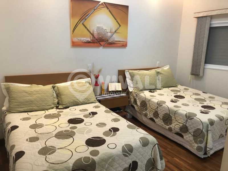 Conheça 736312be-babd-475c-8bed-1c61d7 do imóvel - Casa em Condomínio 4 quartos à venda Itatiba,SP - R$ 2.500.000 - VICN40083 - 20 736312be-babd-475c-8bed-1c61d7 - Casa em Condomínio 4 quartos à venda Itatiba,SP - R$ 2.500.000 - VICN40083 - 20