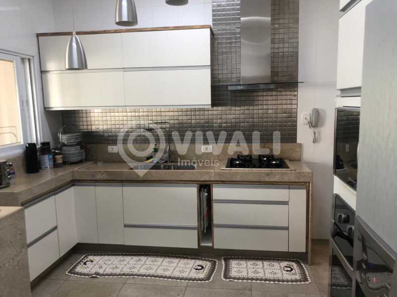 Conheça a57fc411-c4c9-4c23-ba59-775919 do imóvel - Casa em Condomínio 4 quartos à venda Itatiba,SP - R$ 2.500.000 - VICN40083 - 10 a57fc411-c4c9-4c23-ba59-775919 - Casa em Condomínio 4 quartos à venda Itatiba,SP - R$ 2.500.000 - VICN40083 - 10