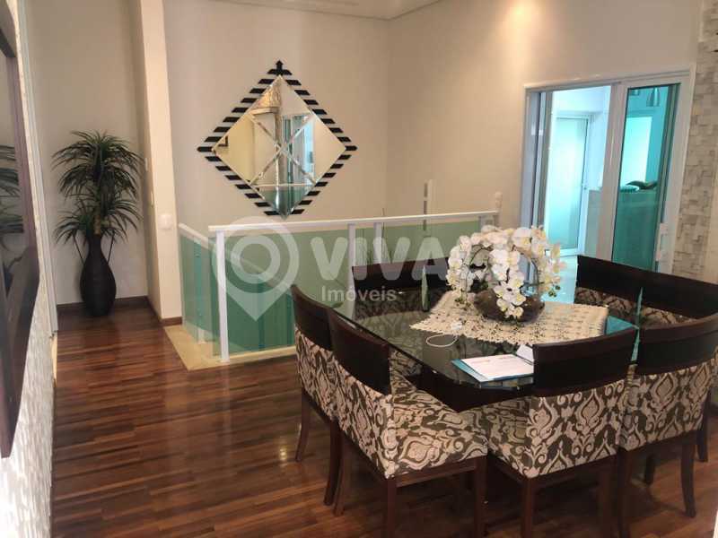 Conheça b95d5d12-aacc-4b3a-9365-6ff648 do imóvel - Casa em Condomínio 4 quartos à venda Itatiba,SP - R$ 2.500.000 - VICN40083 - 7 b95d5d12-aacc-4b3a-9365-6ff648 - Casa em Condomínio 4 quartos à venda Itatiba,SP - R$ 2.500.000 - VICN40083 - 7