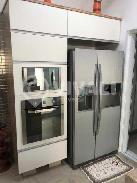 Conheça ea9cb25b-c7c7-4658-ad25-ffe581 do imóvel - Casa em Condomínio 4 quartos à venda Itatiba,SP - R$ 2.500.000 - VICN40083 - 11 ea9cb25b-c7c7-4658-ad25-ffe581 - Casa em Condomínio 4 quartos à venda Itatiba,SP - R$ 2.500.000 - VICN40083 - 11