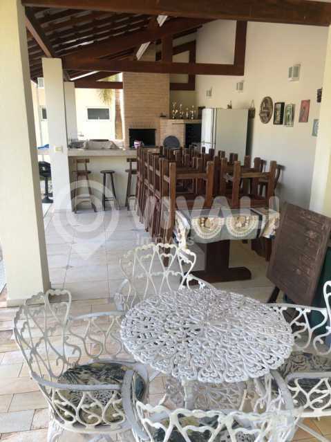 Conheça bf761665-a778-4041-b27f-6d75b9 do imóvel - Casa em Condomínio 4 quartos à venda Itatiba,SP - R$ 2.500.000 - VICN40083 - 31 bf761665-a778-4041-b27f-6d75b9 - Casa em Condomínio 4 quartos à venda Itatiba,SP - R$ 2.500.000 - VICN40083 - 31