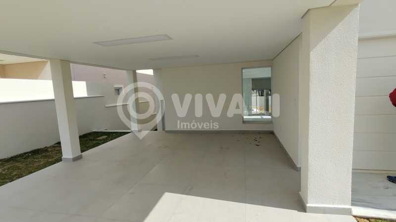 Conheça Entrada do imóvel - Casa em Condomínio 3 quartos à venda Itatiba,SP - R$ 1.600.000 - VICN30154 - 3 Entrada - Casa em Condomínio 3 quartos à venda Itatiba,SP - R$ 1.600.000 - VICN30154 - 3