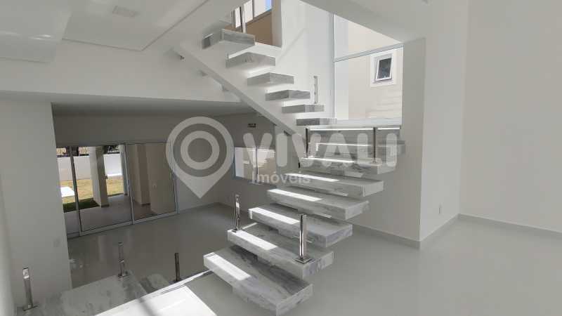 Conheça Escada do imóvel - Casa em Condomínio 3 quartos à venda Itatiba,SP - R$ 1.600.000 - VICN30154 - 5 Escada - Casa em Condomínio 3 quartos à venda Itatiba,SP - R$ 1.600.000 - VICN30154 - 5