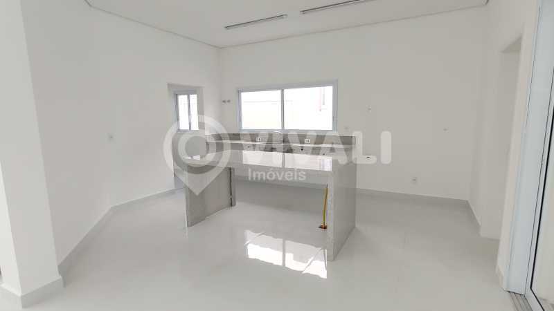 Conheça Cozinha do imóvel - Casa em Condomínio 3 quartos à venda Itatiba,SP - R$ 1.600.000 - VICN30154 - 10 Cozinha - Casa em Condomínio 3 quartos à venda Itatiba,SP - R$ 1.600.000 - VICN30154 - 10