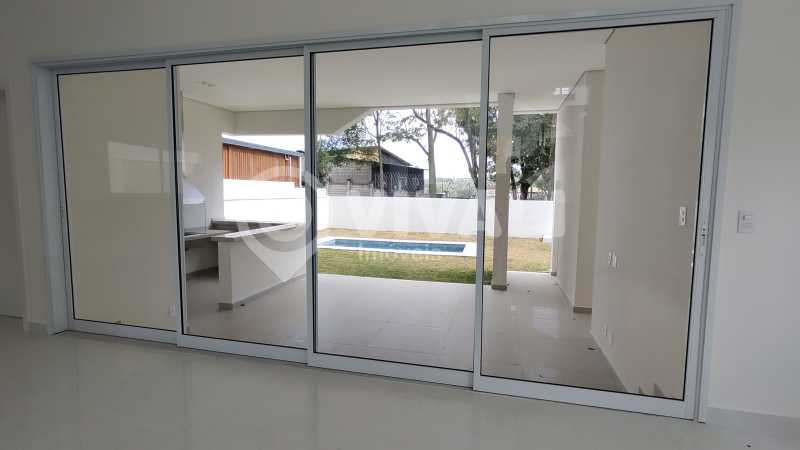 Conheça Acesso área externa do imóvel - Casa em Condomínio 3 quartos à venda Itatiba,SP - R$ 1.600.000 - VICN30154 - 15 Acesso área externa - Casa em Condomínio 3 quartos à venda Itatiba,SP - R$ 1.600.000 - VICN30154 - 15