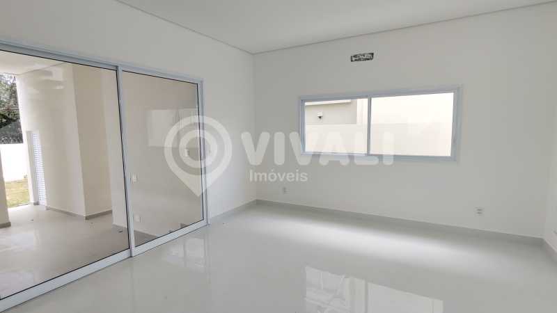 Conheça Sala do imóvel - Casa em Condomínio 3 quartos à venda Itatiba,SP - R$ 1.600.000 - VICN30154 - 9 Sala - Casa em Condomínio 3 quartos à venda Itatiba,SP - R$ 1.600.000 - VICN30154 - 9