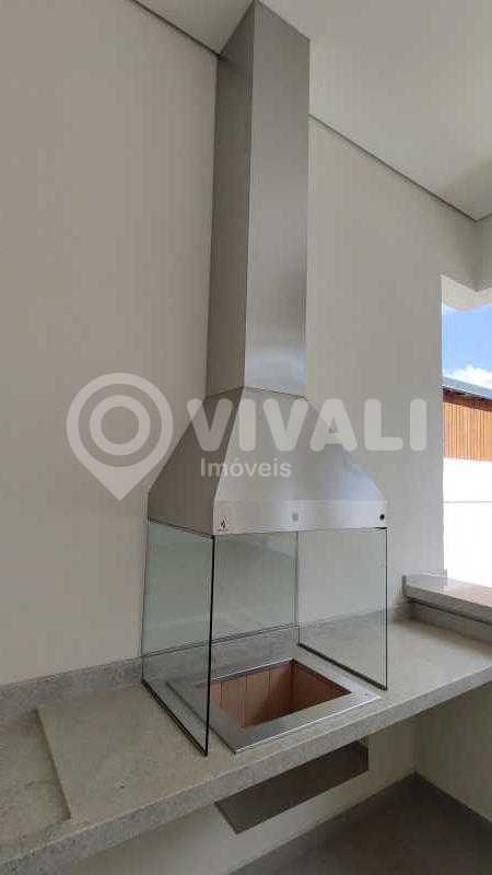 Conheça Churrasqueira do imóvel - Casa em Condomínio 3 quartos à venda Itatiba,SP - R$ 1.600.000 - VICN30154 - 18 Churrasqueira - Casa em Condomínio 3 quartos à venda Itatiba,SP - R$ 1.600.000 - VICN30154 - 18
