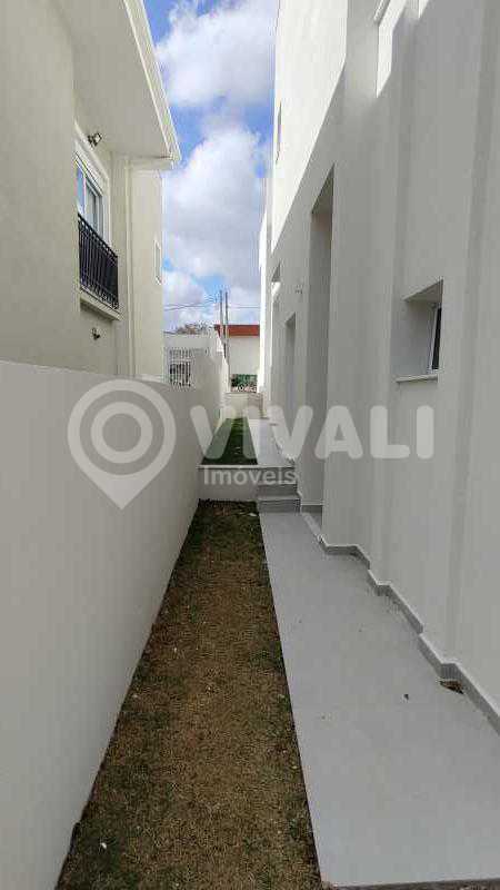 Conheça área externa do imóvel - Casa em Condomínio 3 quartos à venda Itatiba,SP - R$ 1.600.000 - VICN30154 - 16 área externa - Casa em Condomínio 3 quartos à venda Itatiba,SP - R$ 1.600.000 - VICN30154 - 16