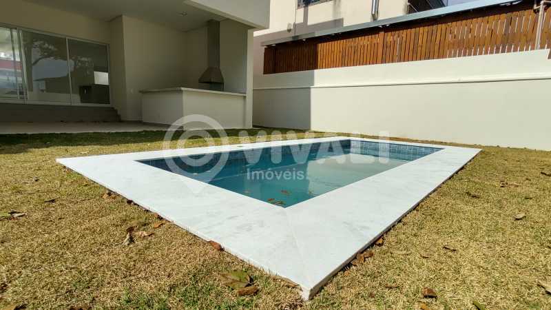 Conheça Piscina do imóvel - Casa em Condomínio 3 quartos à venda Itatiba,SP - R$ 1.600.000 - VICN30154 - 24 Piscina - Casa em Condomínio 3 quartos à venda Itatiba,SP - R$ 1.600.000 - VICN30154 - 24