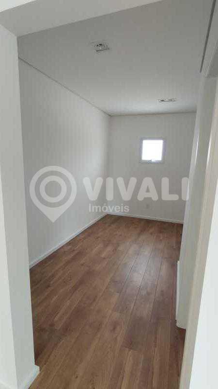 Conheça Closet do imóvel - Casa em Condomínio 3 quartos à venda Itatiba,SP - R$ 1.600.000 - VICN30154 - 12 Closet - Casa em Condomínio 3 quartos à venda Itatiba,SP - R$ 1.600.000 - VICN30154 - 12