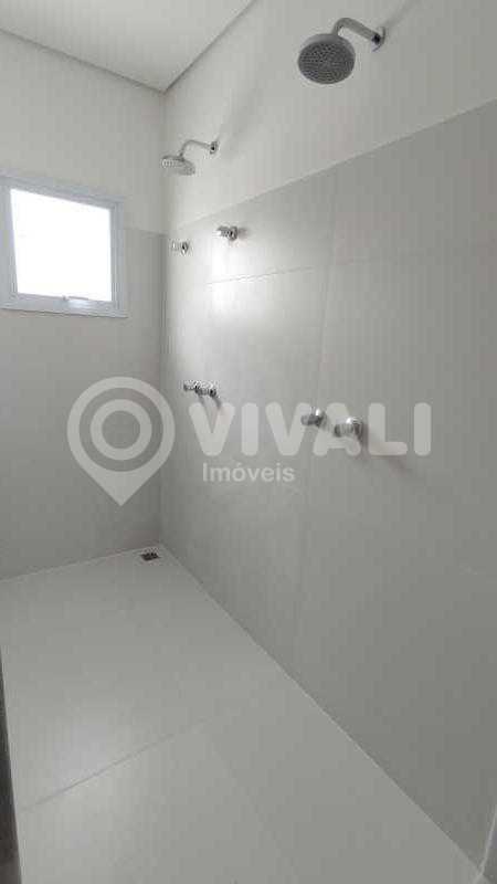 Conheça Banheiro do imóvel - Casa em Condomínio 3 quartos à venda Itatiba,SP - R$ 1.600.000 - VICN30154 - 21 Banheiro - Casa em Condomínio 3 quartos à venda Itatiba,SP - R$ 1.600.000 - VICN30154 - 21