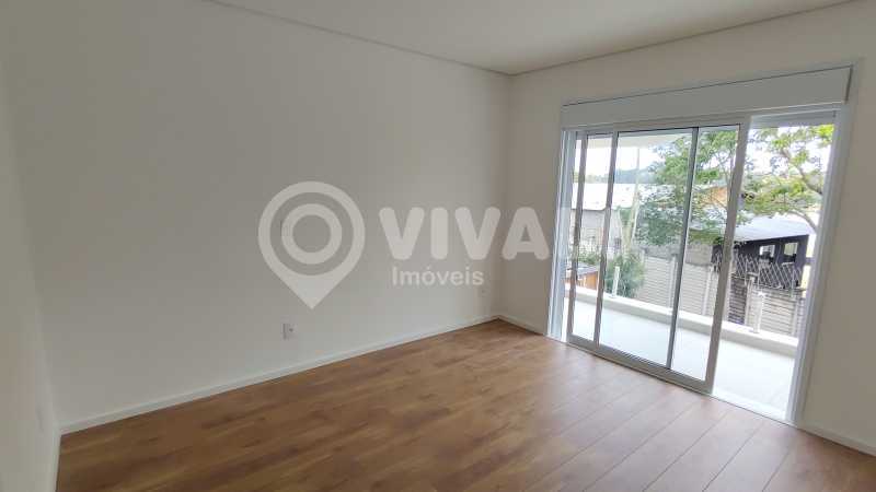 Conheça Sala do imóvel - Casa em Condomínio 3 quartos à venda Itatiba,SP - R$ 1.600.000 - VICN30154 - 11 Sala - Casa em Condomínio 3 quartos à venda Itatiba,SP - R$ 1.600.000 - VICN30154 - 11