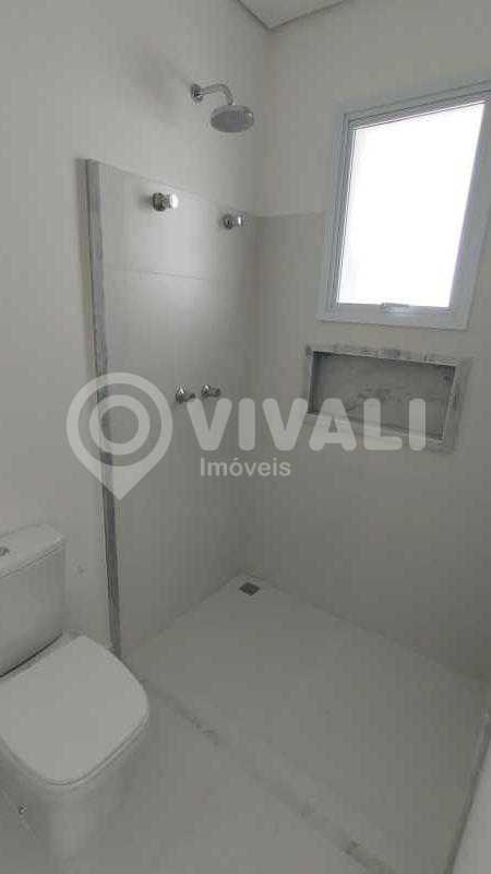 Conheça Banheiro do imóvel - Casa em Condomínio 3 quartos à venda Itatiba,SP - R$ 1.600.000 - VICN30154 - 19 Banheiro - Casa em Condomínio 3 quartos à venda Itatiba,SP - R$ 1.600.000 - VICN30154 - 19