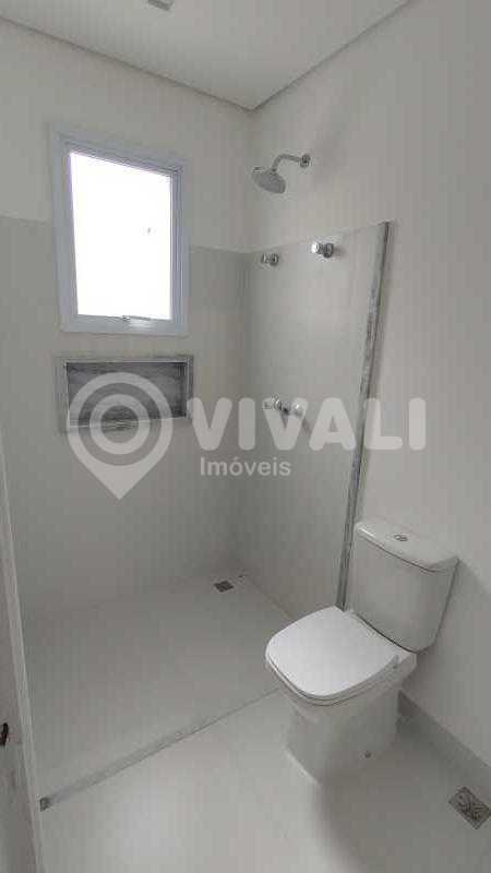 Conheça Banheiro do imóvel - Casa em Condomínio 3 quartos à venda Itatiba,SP - R$ 1.600.000 - VICN30154 - 20 Banheiro - Casa em Condomínio 3 quartos à venda Itatiba,SP - R$ 1.600.000 - VICN30154 - 20