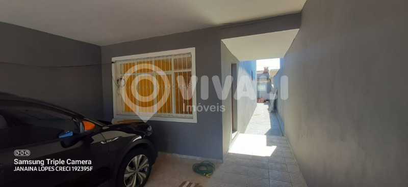 Conheça 1 do imóvel - Casa 3 quartos para alugar Itatiba,SP - R$ 1.900 - VICA30046 - 1 1 - Casa 3 quartos para alugar Itatiba,SP - R$ 1.900 - VICA30046 - 1