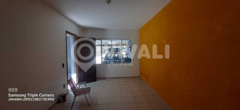 Conheça 2 do imóvel - Casa 3 quartos para alugar Itatiba,SP - R$ 1.900 - VICA30046 - 3 2 - Casa 3 quartos para alugar Itatiba,SP - R$ 1.900 - VICA30046 - 3