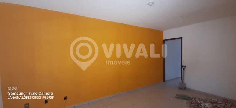 Conheça 3 do imóvel - Casa 3 quartos para alugar Itatiba,SP - R$ 1.900 - VICA30046 - 4 3 - Casa 3 quartos para alugar Itatiba,SP - R$ 1.900 - VICA30046 - 4