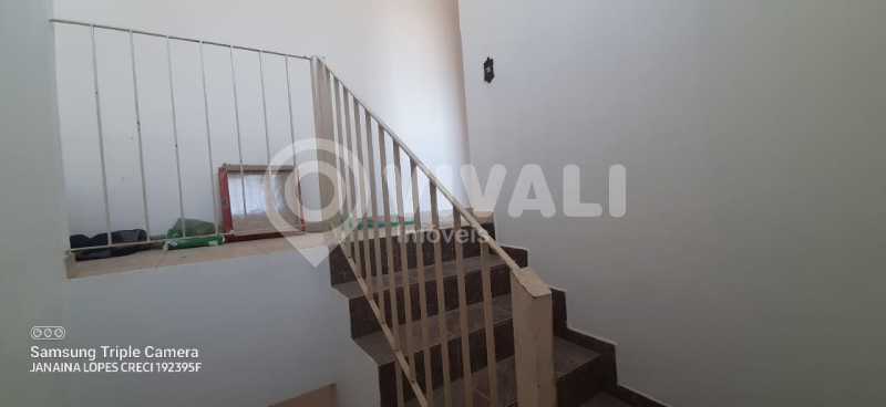 Conheça 4 do imóvel - Casa 3 quartos para alugar Itatiba,SP - R$ 1.900 - VICA30046 - 5 4 - Casa 3 quartos para alugar Itatiba,SP - R$ 1.900 - VICA30046 - 5