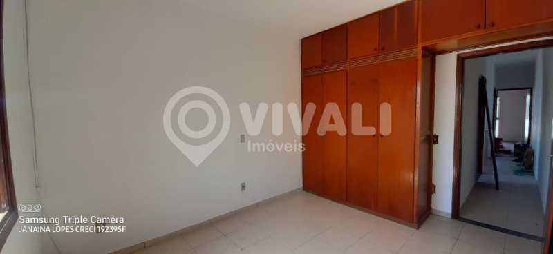 Conheça 5 do imóvel - Casa 3 quartos para alugar Itatiba,SP - R$ 1.900 - VICA30046 - 6 5 - Casa 3 quartos para alugar Itatiba,SP - R$ 1.900 - VICA30046 - 6
