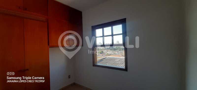 Conheça 6 do imóvel - Casa 3 quartos para alugar Itatiba,SP - R$ 1.900 - VICA30046 - 7 6 - Casa 3 quartos para alugar Itatiba,SP - R$ 1.900 - VICA30046 - 7