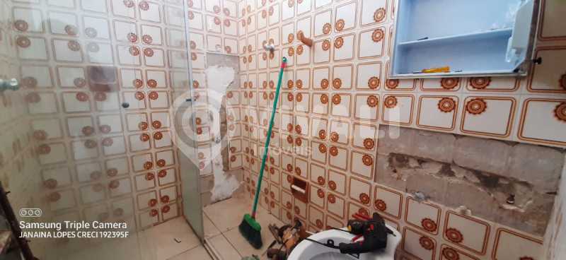 Conheça 7 do imóvel - Casa 3 quartos para alugar Itatiba,SP - R$ 1.900 - VICA30046 - 8 7 - Casa 3 quartos para alugar Itatiba,SP - R$ 1.900 - VICA30046 - 8