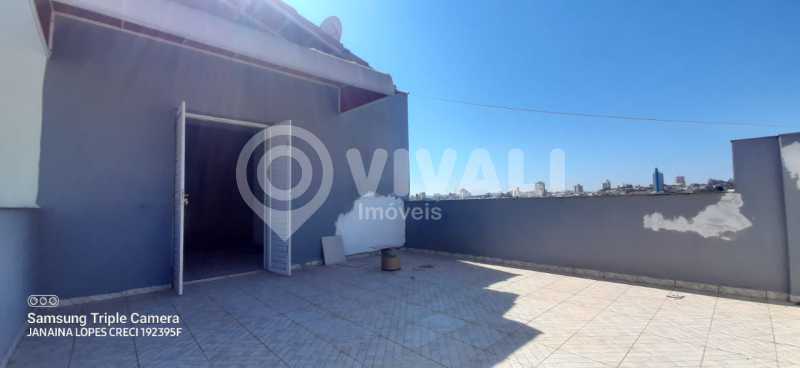 Conheça 8 do imóvel - Casa 3 quartos para alugar Itatiba,SP - R$ 1.900 - VICA30046 - 9 8 - Casa 3 quartos para alugar Itatiba,SP - R$ 1.900 - VICA30046 - 9