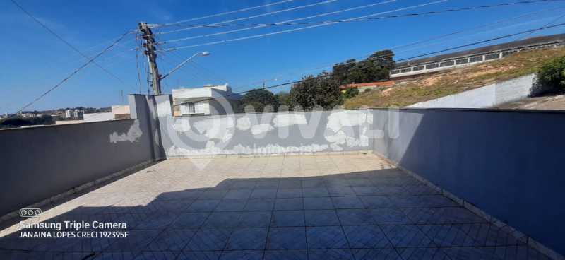 Conheça 11 do imóvel - Casa 3 quartos para alugar Itatiba,SP - R$ 1.900 - VICA30046 - 12 11 - Casa 3 quartos para alugar Itatiba,SP - R$ 1.900 - VICA30046 - 12