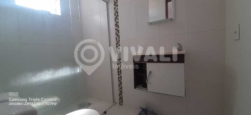 Conheça 12 do imóvel - Casa 3 quartos para alugar Itatiba,SP - R$ 1.900 - VICA30046 - 13 12 - Casa 3 quartos para alugar Itatiba,SP - R$ 1.900 - VICA30046 - 13