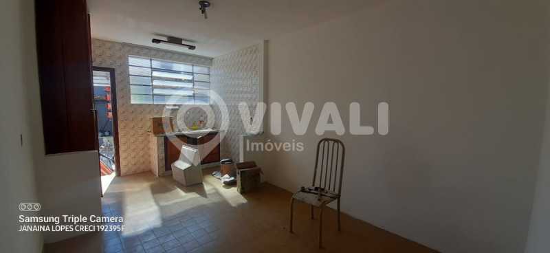 Conheça 13 do imóvel - Casa 3 quartos para alugar Itatiba,SP - R$ 1.900 - VICA30046 - 14 13 - Casa 3 quartos para alugar Itatiba,SP - R$ 1.900 - VICA30046 - 14